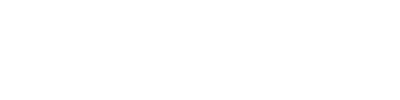 6080YY手机理论在线观看 - 纪录者平台标识