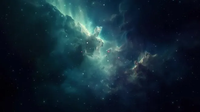 6080YY手机理论在线观看 - 量子世界：微观宇宙的奇异法则